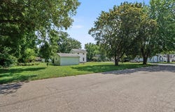 303 E State Street, Vicksburg, MI 49097