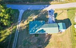1679 Kingtown Rd., Winfield, TN 37892