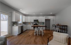 45 Jordon Drive, Winfield, WV 25213