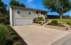 635 E 15th, Concordia, KS 66901