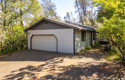 14311 Indian Acres Trail, Redding, CA 96003