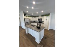 24921 Muirlands Boulevard, Lake Forest, CA 92630
