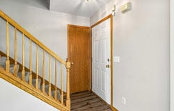 4926 Rusten Road, Eagan, MN 55122