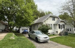 1007 HASTINGS Street, GREEN BAY, WI 54301