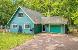 2097 153rd Avenue, Mora, MN 55051