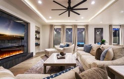 5205 W 2390 S, Hurricane, UT 84737
