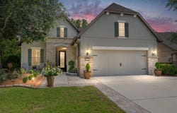 9158 SW 65TH Loop, OCALA, FL 34481