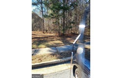 1385 Pebble Ridge Drive, Hampton, GA 30228