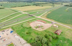 18400 Highway B E, Sheldon, MO 64784
