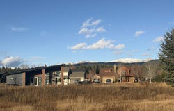 1643 Ginney Way, McCall, ID 83638
