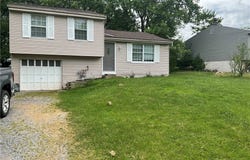 1145 Marble Drive, Crescent, PA 15046