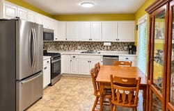 180 Rogers Drive, Whitwell, TN 37397