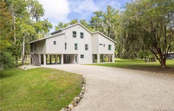 11772 N River Sound Path, Inglis, FL 34449
