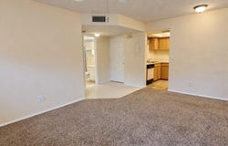 580 FAIRWAYS Lane, OCALA, FL 34472