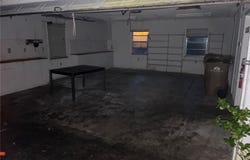 55616 LEE Street, ASTOR, FL 32102