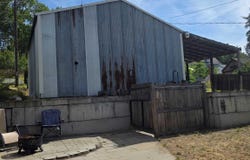 1622 7th Ave, Lewiston, ID 83501