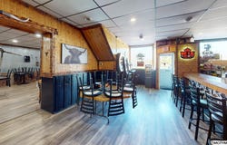 129 W Main, ROCKFORD, IA 50468