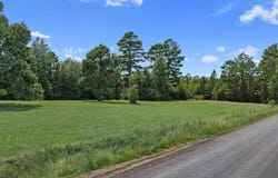 County Road 175, Gary, TX 75643