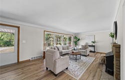 133 Brush Road, Richmond Heights, OH 44143