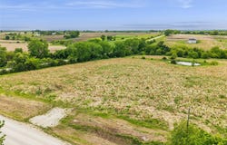 Peru Road, Peru, IA 50222