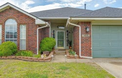 SE 36th Street, Moore, OK 73160