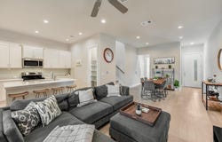3108 E 51st St, Austin, TX 78723