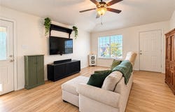 611 Bermuda Street, Copperas Cove, TX 76522