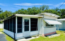 2921 Bruce Ln, Sebring, FL 33870