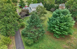 214 DuBois, Gardiner, NY 12561