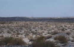 Evan Hewes Highway, Ocotillo, CA 92259