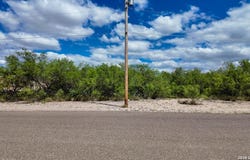 32 Borjon Dr, Eagle Pass, TX 78852