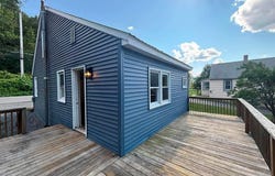 339 E Main St, Troy, PA 16947