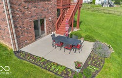 1463 E Commander Court, Bloomington, IN 47401
