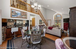 3176 Bluebird Drive, Bushkill, PA 18324
