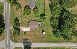 15884 State Highway 200, Great Falls, SC 29055