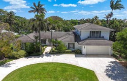 938 Turner Quay, Jupiter, FL 33458