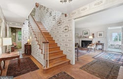 7004 WAKE FOREST DR, COLLEGE PARK, MD 20740