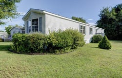 30 Haley Lane, Windham, CT 06256