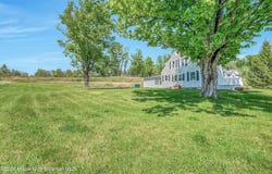 109 Ackerly Road, Clarks Summit, PA 18411