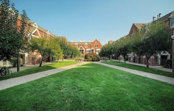 New Haven, CT 06510