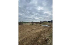 2308 Timberview Drive, Norwalk, IA 50211