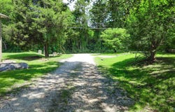 12101 Stonegate Drive, Huntsville, AL 35803