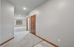 16836 Piper Lane, Brainerd, MN 56401