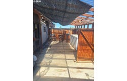 57585 BUCKSKIN Rd, ChristmasValley, OR 97641