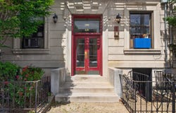 622 PARK AVE, Hoboken, NJ 07030