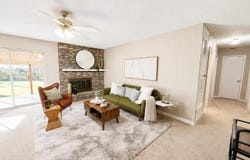 1000 Hollybluff St, Austin, TX 78753