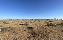 Boron Frontage Rd/Pipeline Rd, CA 93516