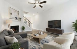 427 Bee Cove Way, Pendleton, SC 29670