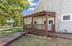 704 N Ann Street, Columbia, MO 65201