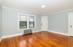 4 Weston Ave, Braintree, MA 02184